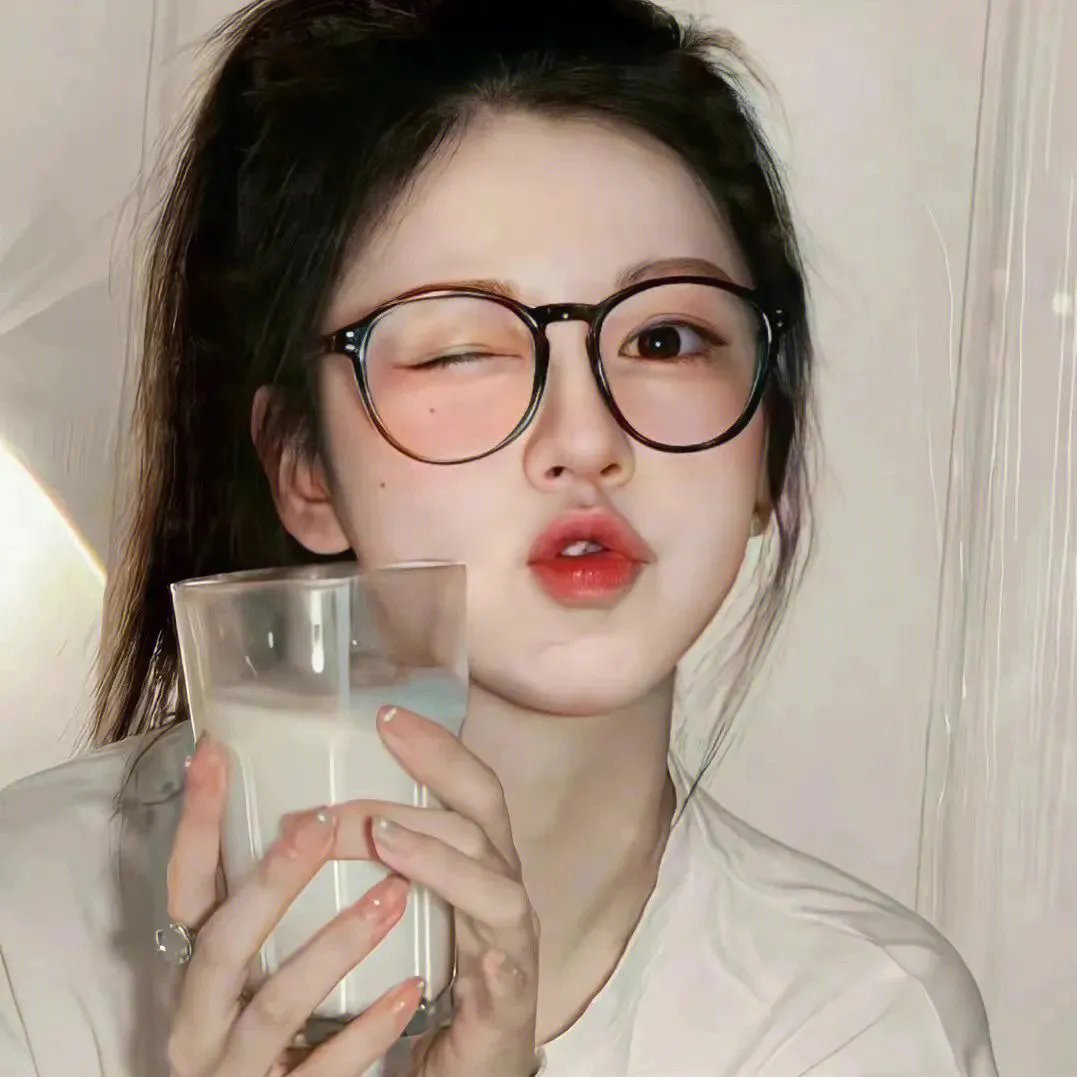 第八日的蝉