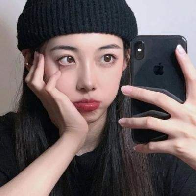 六胞惊奇