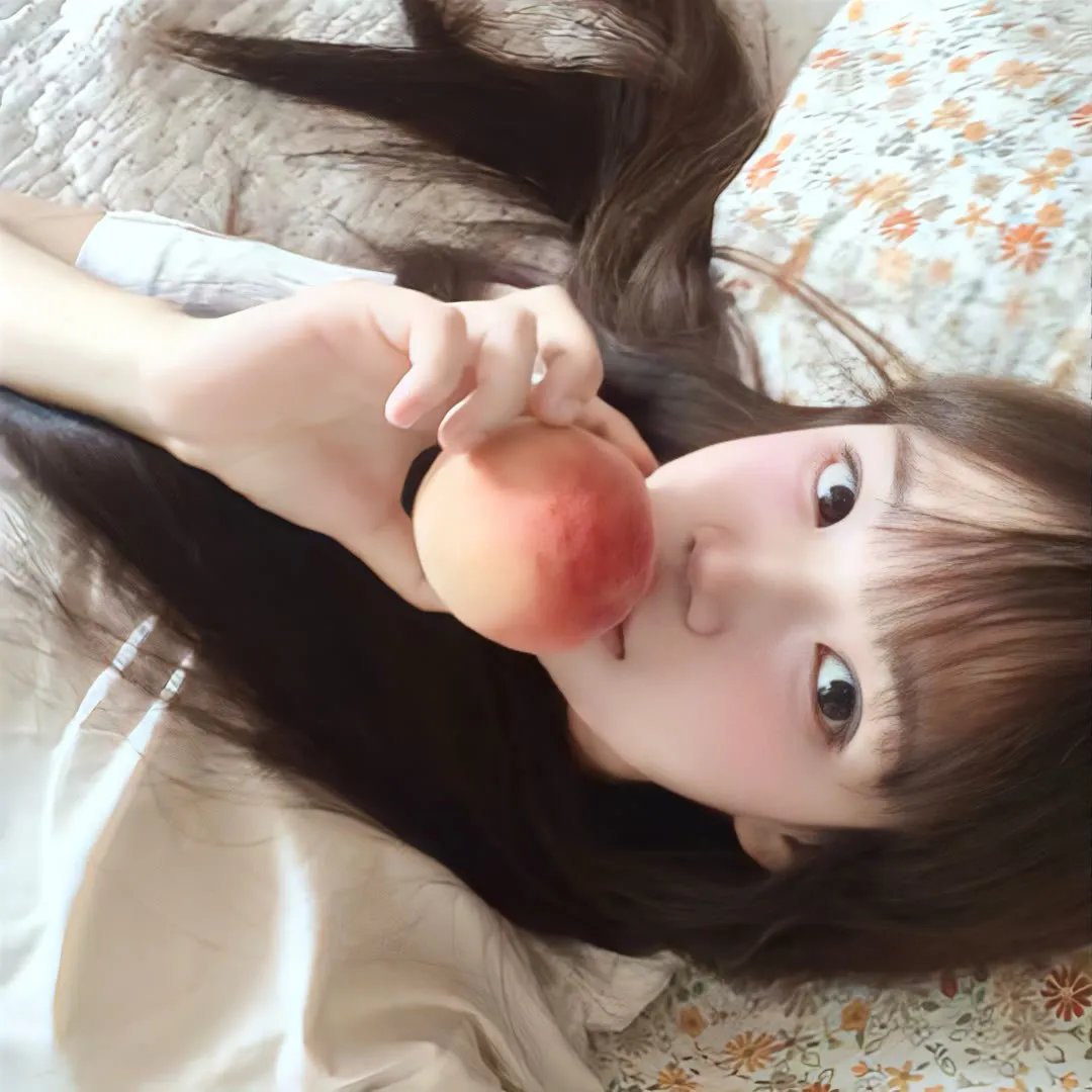 小胆大英雄