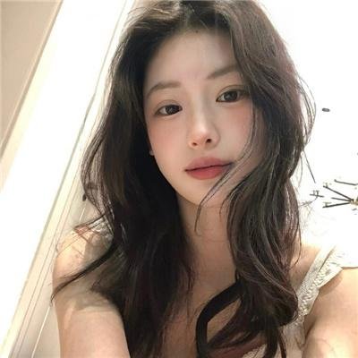 狂龙伏妖