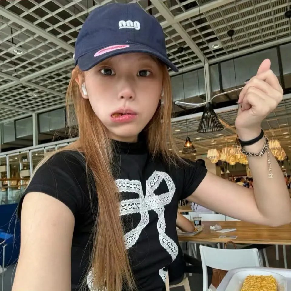 恐惧2021
