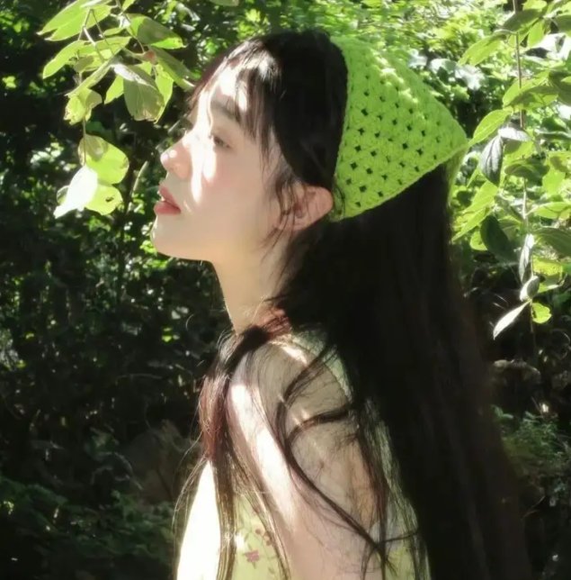 诗人的爱
