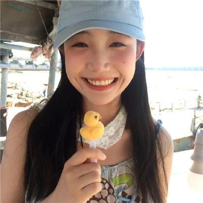 孕期惊魂