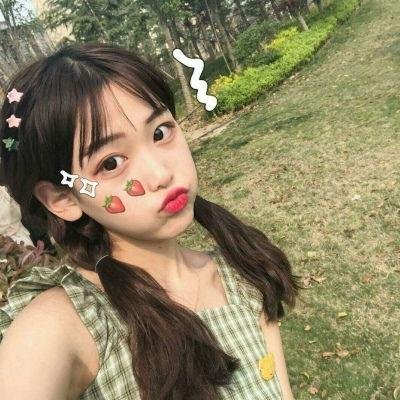 此情此刻