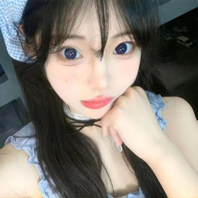 记忆中的美好歌声