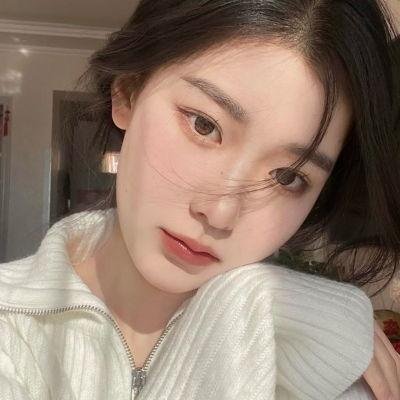 大西洋