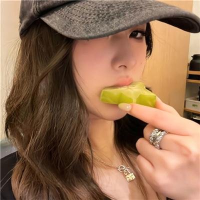 易碎人生