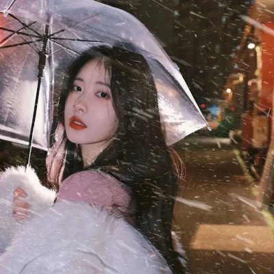 26种死法2