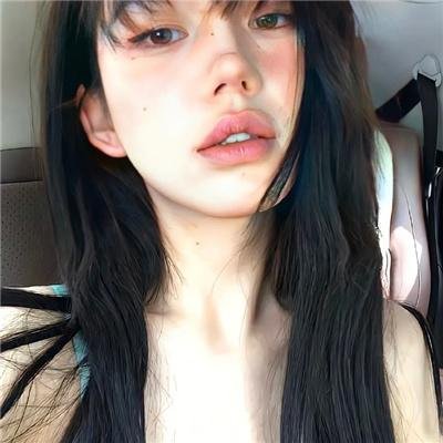 小绑匪
