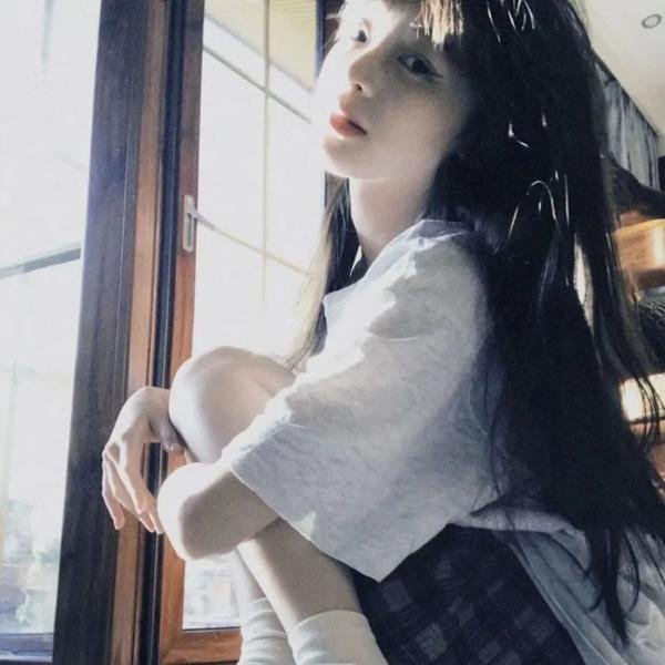 修女的诅咒