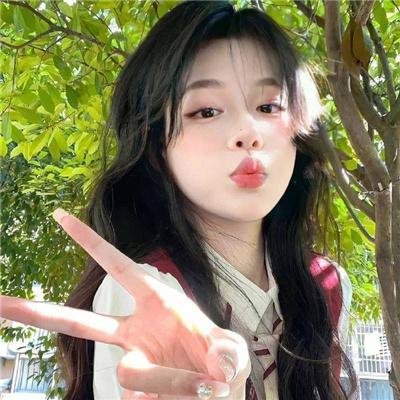 父亲的遗愿