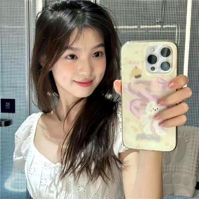 小鲤鱼跳龙门