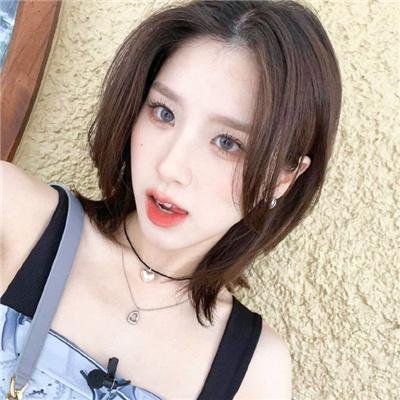 新包青天之冰魄