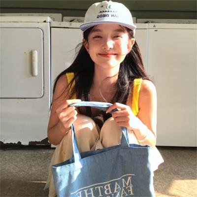 非常性治疗