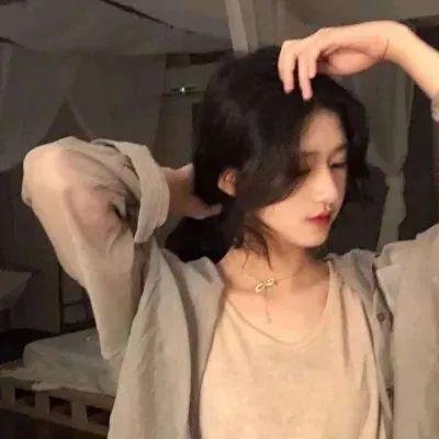 玩命夏日