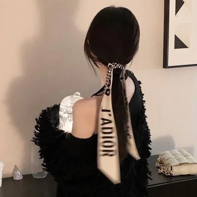 你的婚礼，我的婚礼